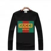 tee shirt gucci homemche longue homme pas cher gt5647 dapper dam 3line